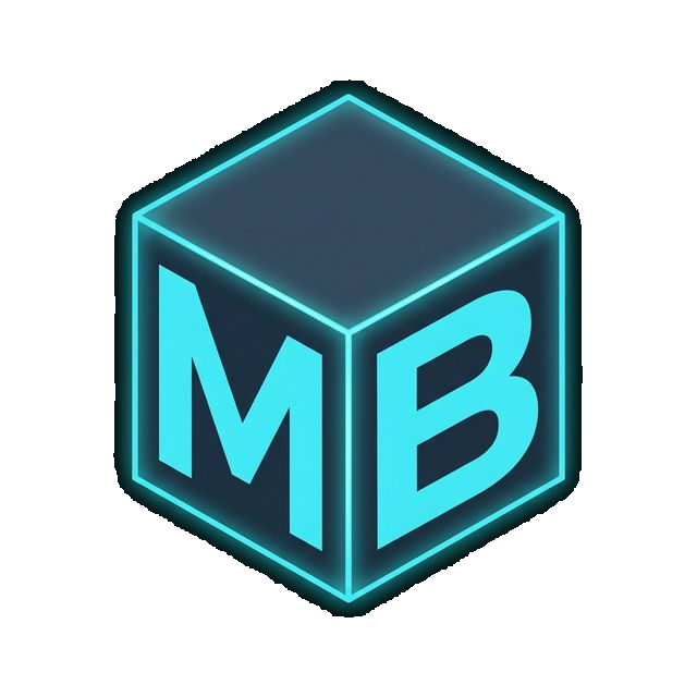 ModuBlox