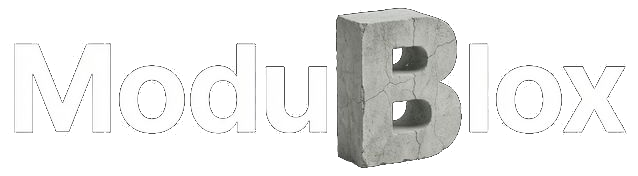 ModuBlox